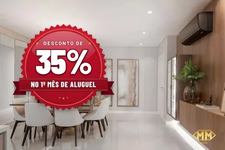 Cobertura com 3 Quartos para alugar, 200m² no Ingleses do Rio Vermelho, Florianópolis