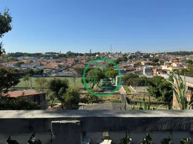 Casa com 3 Quartos à venda, 250m² no Jardim Alzira, São Paulo