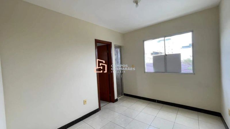 Foto 47