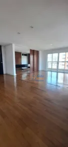Apartamento com 4 Quartos à venda, 330m² no Santa Cecília, São Paulo