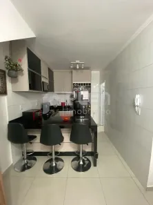 Casa de Condomínio com 2 Quartos à venda, 350m² no Vila Dom Pedro II, São Paulo