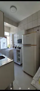 Apartamento com 2 Quartos à venda, 45m² no Centro, Rio de Janeiro