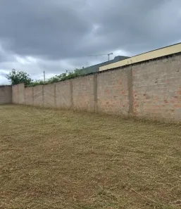 Lote/Terreno para alugar, 361m² no Residencial Humaitá, Goiânia