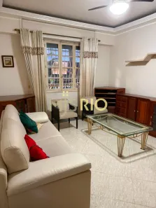 Apartamento com 2 Quartos à venda, 90m² no Copacabana, Rio de Janeiro