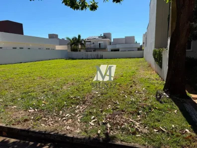 Lote/Terreno à venda, 300m² no Parque Brasil 500, Paulínia