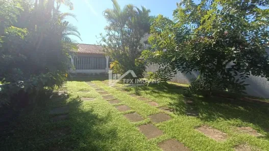 Casa com 2 Quartos à venda, 85m² no Balneario Gaivotas, Itanhaém