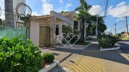 Apartamento com 2 Quartos à venda, 44m² no Passo das Pedras, Gravataí