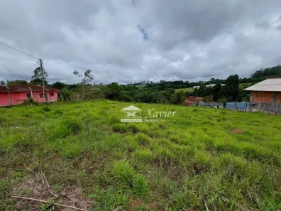 Lote/Terreno à venda, 5400m² no , Ibiúna