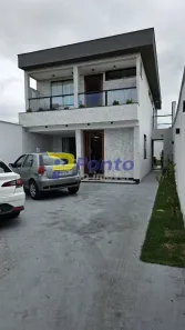 Casa com 3 Quartos à venda, 164m² no Vila dos Ipês, Lagoa Santa