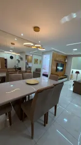 Apartamento com 2 Quartos à venda, 45m² no Sussuarana, Salvador