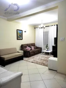 Sobrado com 4 Quartos à venda, 180m² no Bosque da Saúde, São Paulo