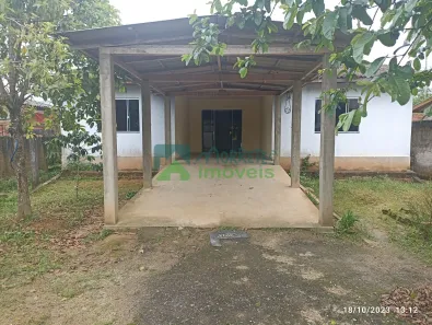 Casa com 3 Quartos à venda, 140m² no Morretes, Morretes
