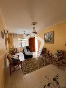 Casa com 3 Quartos à venda, 230m² no Vila Dom Pedro I, São Paulo