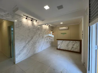 Imóvel Comercial à venda, 227m² no Cambuí, Campinas