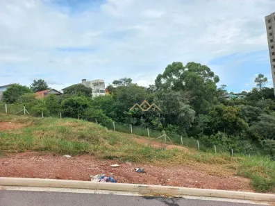 Lote/Terreno à venda, 180m² no Jardim Buriti, Várzea Paulista