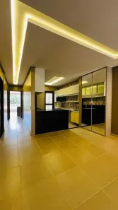 Casa com 5 Quartos à venda, 211m² no Nações, Campina Grande