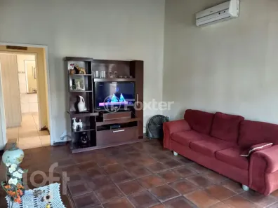 Casa com 2 Quartos à venda, 60m² no Rio Branco, Porto Alegre