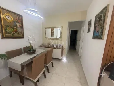 Apartamento com 3 Quartos à venda, 87m² no Jardim Guarani, Jundiaí