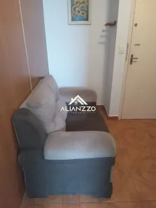 Apartamento com 1 Quarto à venda, 36m² no Centro, Ribeirão Preto