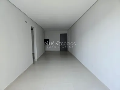 Apartamento com 2 Quartos à venda, 57m² no Vila Progresso, Sorocaba