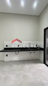 Casa com 3 Quartos à venda, 100m² no Loteamento Parque do Museu, Caçapava