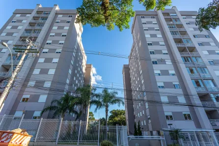 Apartamento com 3 Quartos à venda, 72m² no Teresópolis, Porto Alegre
