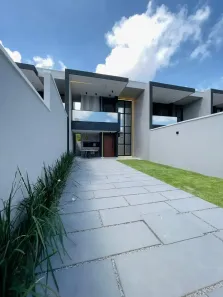 Casa com 4 Quartos à venda, 149m² no Pedra, Eusébio