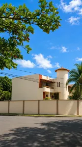 Casa de Condomínio com 3 Quartos à venda, 85m² no Vilas do Atlântico, Lauro de Freitas
