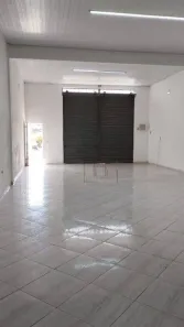 Galpão/Depósito/Armazém à venda, 130m² no Jardim Piazza di Roma, Sorocaba