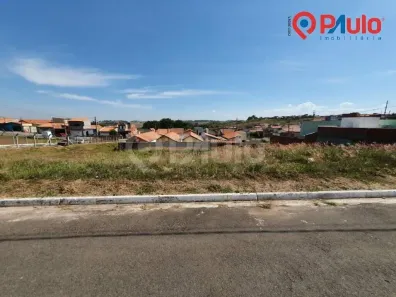 à venda, 150m² no Parque Residencial Monte Rey III, Piracicaba