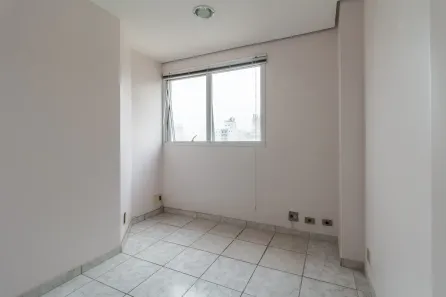 Ponto Comercial com 4 Quartos para alugar, 45m² no Água Fria, São Paulo