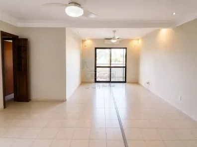 Apartamento com 3 Quartos à venda, 117m² no República, Ribeirão Preto