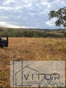 Fazenda/Sítio à venda, 2000m² no Setor Central, Anápolis