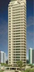 Cobertura com 4 Quartos à venda, 353m² no Vila Mariana, São Paulo