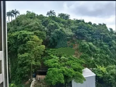 Apartamento com 3 Quartos à venda, 110m² no Icaraí, Niterói