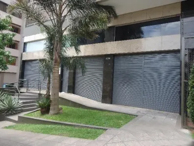 Ponto Comercial para alugar, 234m² no Jardim América, Caxias do Sul