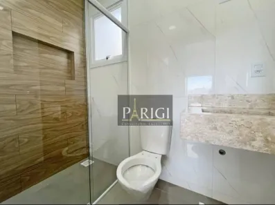 Casa com 2 Quartos à venda, 99m² no Imbé, Imbé
