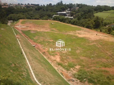 Lote/Terreno à venda, 20235m² no Laranja Azeda, Arujá