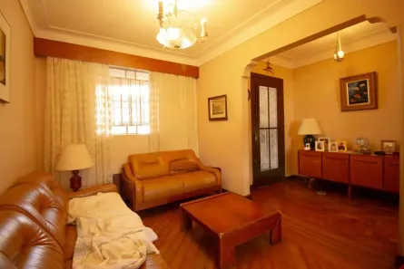 Casa com 3 Quartos à venda, 145m² no Aclimação, São Paulo