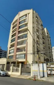 Apartamento com 3 Quartos à venda, 109m² no Tucuruvi, São Paulo