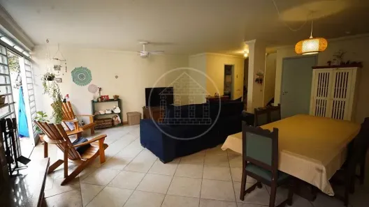 Sobrado com 4 Quartos à venda, 199m² no Jardim Petrópolis, São Paulo
