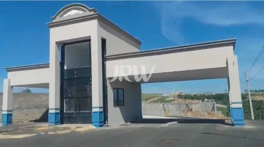 Lote/Terreno à venda, 250m² no Centro, Elias Fausto