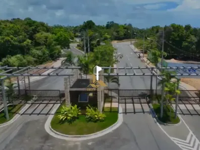 Lote/Terreno à venda, 2425m² no Riacho Doce, Maceió