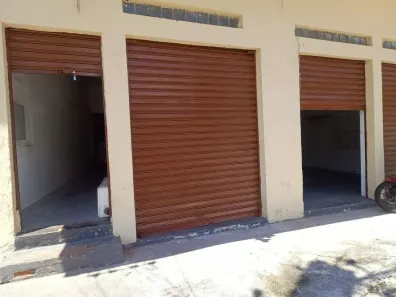 Galpão/Depósito/Armazém para alugar, 130m² no Vila Gomes, São Paulo