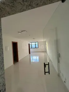 Sala Comercial para alugar, 47m² no Centro, São José dos Campos