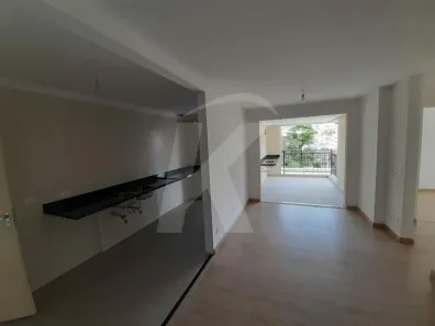 Apartamento com 2 Quartos à venda, 75m² no Jardim São Paulo(Zona Norte), São Paulo