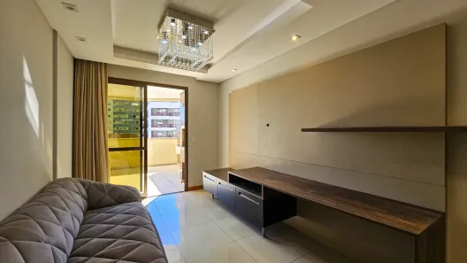 Apartamento com 3 Quartos à venda, 150m² no Trindade, Florianópolis