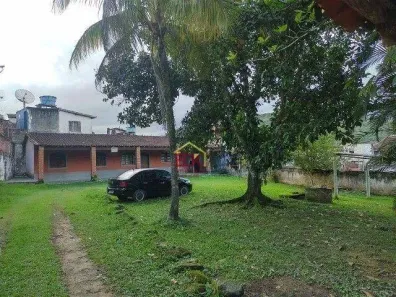 Casa com 2 Quartos à venda, 120m² no Camburi, São Sebastião