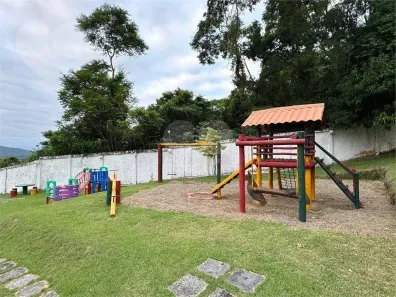 Lote/Terreno à venda, 800m² no Badu, Niterói