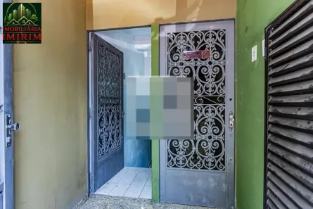 Casa com 1 Quarto para alugar, 40m² no Imirim, São Paulo
